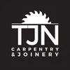 TJN Carpentry & Joinery