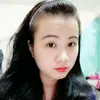 hoaluuly0808