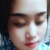 mailay6526