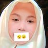usbdehbehebebebbebdbdhdh