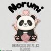 norumi502
