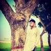 shihab.islam034