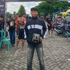 bmbglast04