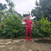 luhong8638