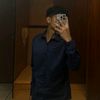 emiliano_jh0