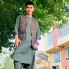 motrazaamiri44
