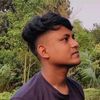 mdpolishkhan88
