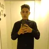 eric_cabral.b