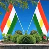 hunargardi34