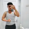 piscesarmy25