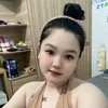 lili140420