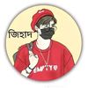 md.jihan956
