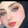 la__n47
