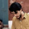haseeb_khan_104