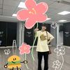 handaa_0708