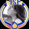 julia_123.32