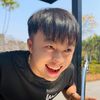 🐝  ยิ้มหวาน 🐝