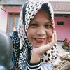 najwaanis08