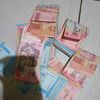bonek_banyuwangians