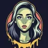 madi_brks