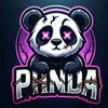 pandagamingyt3345