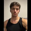 deniis_deralbo