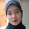 faridah.pazil
