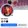 van.nana33
