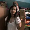 http_jobibiiii