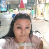 user5984067703377