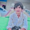 haroonbaloch620