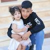 user4977021757354