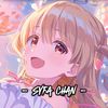 syfachann