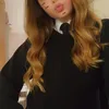 xxo.chloee.oxx