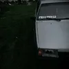 e139ko21