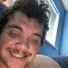 davidpayn12