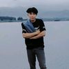 aa_sunda_471