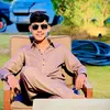 muneeb_gujjar_615