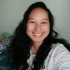juicypen97