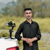 shahzadchaudhary268