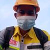 toni.saputra7434