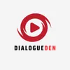 DialogueDen