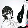 thereal.rukia