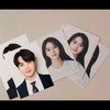 uarmyhopesso