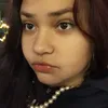 mariaqj22