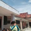 erlin_aja2