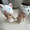 Tớ và cậuuuu><