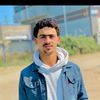 user75001280412710