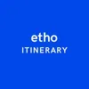 A.I.tineraries | Ethoventures