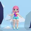user9806794135817